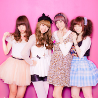 Silent Siren