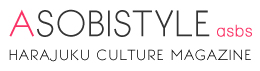 ASOBISTYLE | アソビスタイル